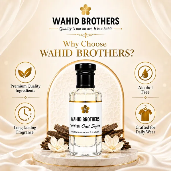 Wahid_Brothers_White_Oud_Super_Attar_Premium_Long_Lasting_Unisex_Floral_Attar_(White_Oudh)