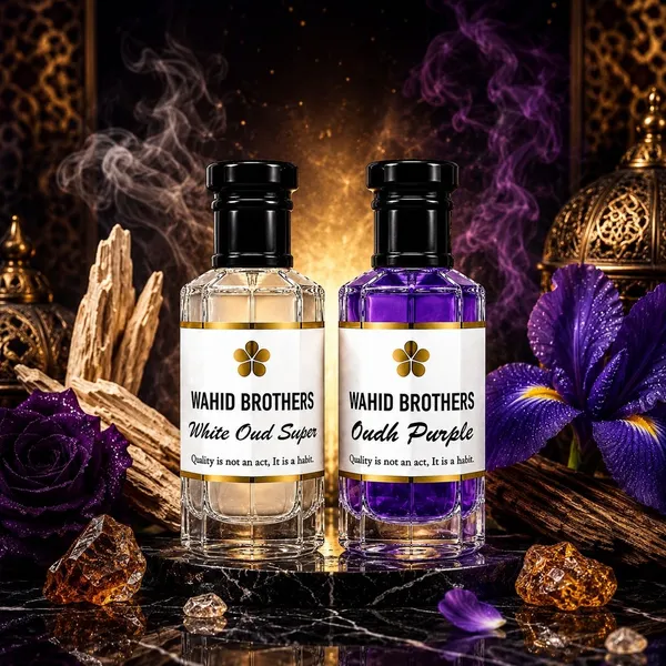 Wahid_Brothers_White_Oud_Super_&_Oudh_Purple_Attar_Combo_Pack_of_2_(6ml_Each)_Unisex_Floral_Attar_(Royal_Oudh,_Oud_(agarwood),_White_Oudh)
