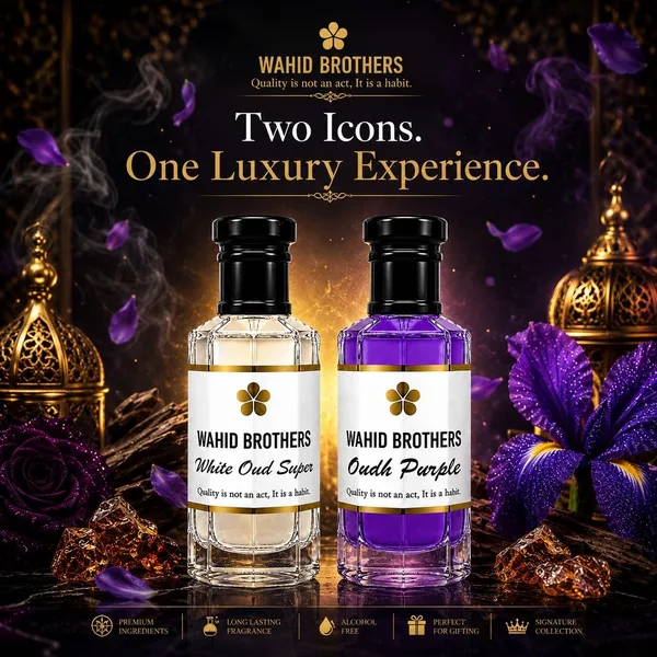 Wahid_Brothers_White_Oud_Super_&_Oudh_Purple_Attar_Combo_Pack_of_2_(6ml_Each)_Unisex_Floral_Attar_(Royal_Oudh,_Oud_(agarwood),_White_Oudh)