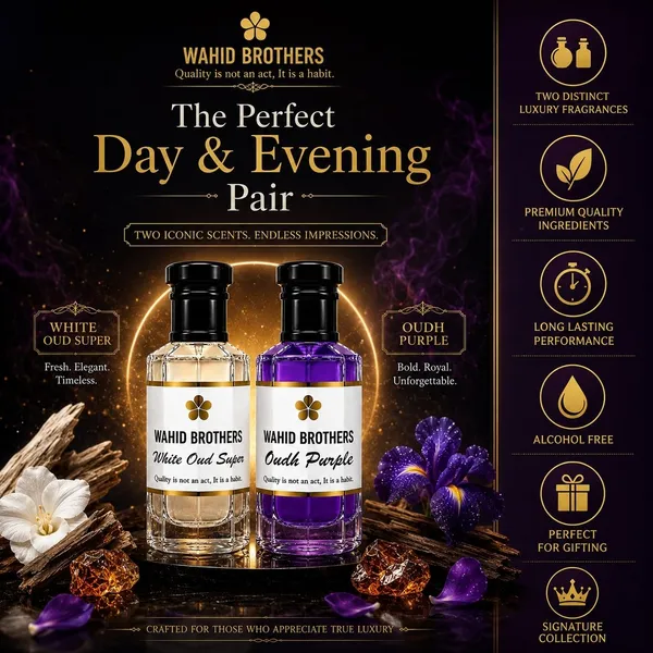Wahid_Brothers_White_Oud_Super_&_Oudh_Purple_Attar_Combo_Pack_of_2_(6ml_Each)_Unisex_Floral_Attar_(Royal_Oudh,_Oud_(agarwood),_White_Oudh)