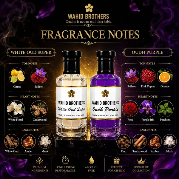 Wahid_Brothers_White_Oud_Super_&_Oudh_Purple_Attar_Combo_Pack_of_2_(6ml_Each)_Unisex_Floral_Attar_(Royal_Oudh,_Oud_(agarwood),_White_Oudh)