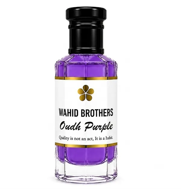 Wahid_Brothers_Oudh_Purple_Attar_Premium_Long_Lasting_Unisex_Floral_Attar_(Agarwood,_Floral,_Fruity,_Oud_(agarwood))
