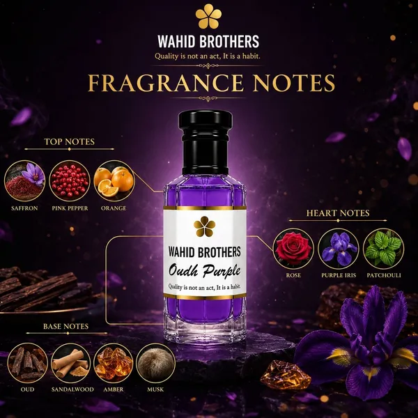 Wahid_Brothers_Oudh_Purple_Attar_Premium_Long_Lasting_Unisex_Floral_Attar_(Agarwood,_Floral,_Fruity,_Oud_(agarwood))