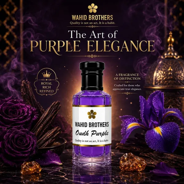 Wahid_Brothers_Oudh_Purple_Attar_Premium_Long_Lasting_Unisex_Floral_Attar_(Agarwood,_Floral,_Fruity,_Oud_(agarwood))