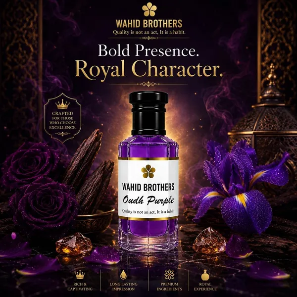 Wahid_Brothers_Oudh_Purple_Attar_Premium_Long_Lasting_Unisex_Floral_Attar_(Agarwood,_Floral,_Fruity,_Oud_(agarwood))