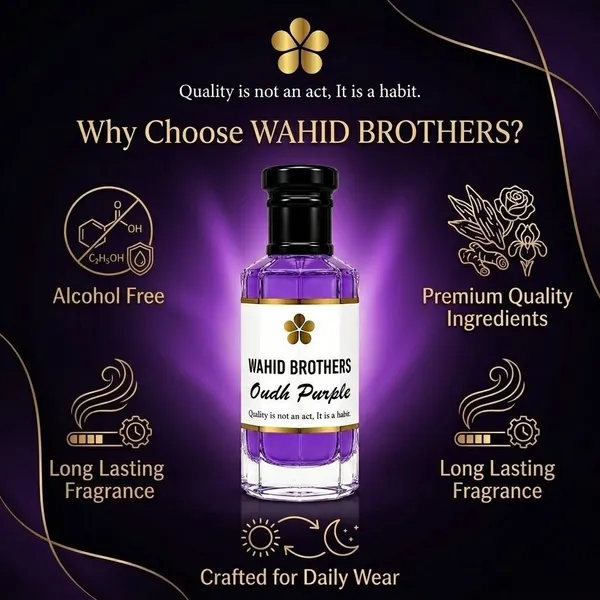 Wahid_Brothers_Oudh_Purple_Attar_Premium_Long_Lasting_Unisex_Floral_Attar_(Agarwood,_Floral,_Fruity,_Oud_(agarwood))
