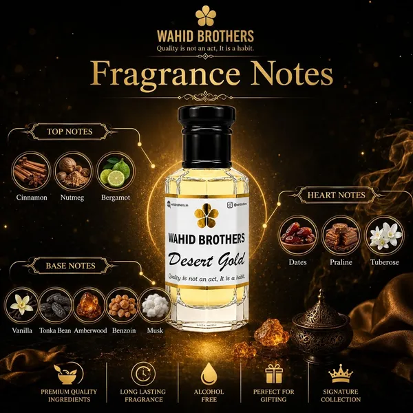 Wahid_Brothers_Desert_Gold_Premium_Alcohol_Free_Attar_Floral_Attar_(Golden_Oudh,_Woody,_Leather,_Oud_(agarwood),_Agarwood)