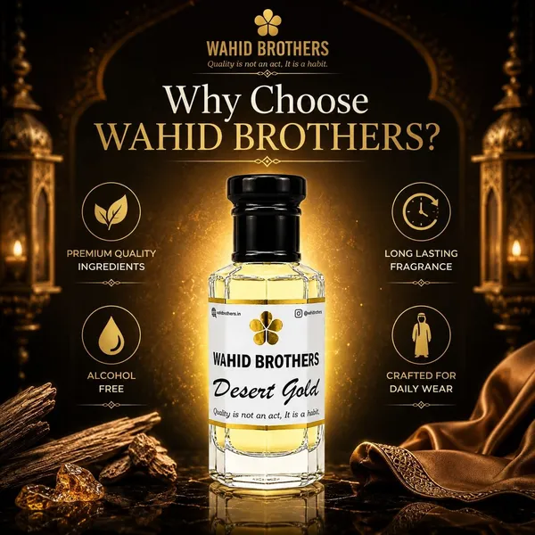 Wahid_Brothers_Desert_Gold_Premium_Alcohol_Free_Attar_Floral_Attar_(Golden_Oudh,_Woody,_Leather,_Oud_(agarwood),_Agarwood)