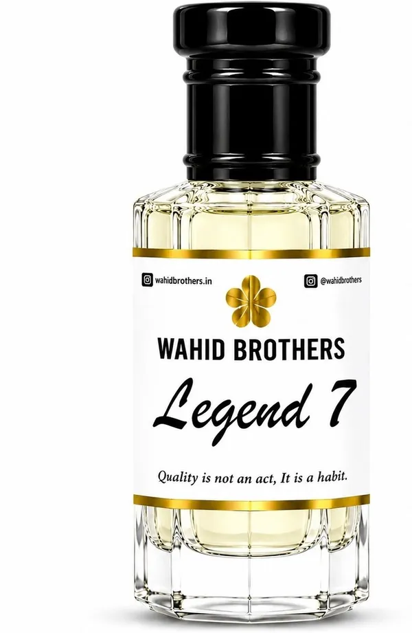 Wahid_Brothers_Legend_7_Premium_Long_Lasting_Attar_Floral_Attar_(Musk,_Floral,_Fruity)
