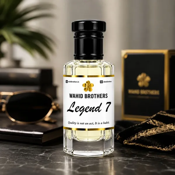 Wahid_Brothers_Legend_7_Premium_Long_Lasting_Attar_Floral_Attar_(Musk,_Floral,_Fruity)