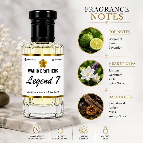 Wahid_Brothers_Legend_7_Premium_Long_Lasting_Attar_Floral_Attar_(Musk,_Floral,_Fruity)