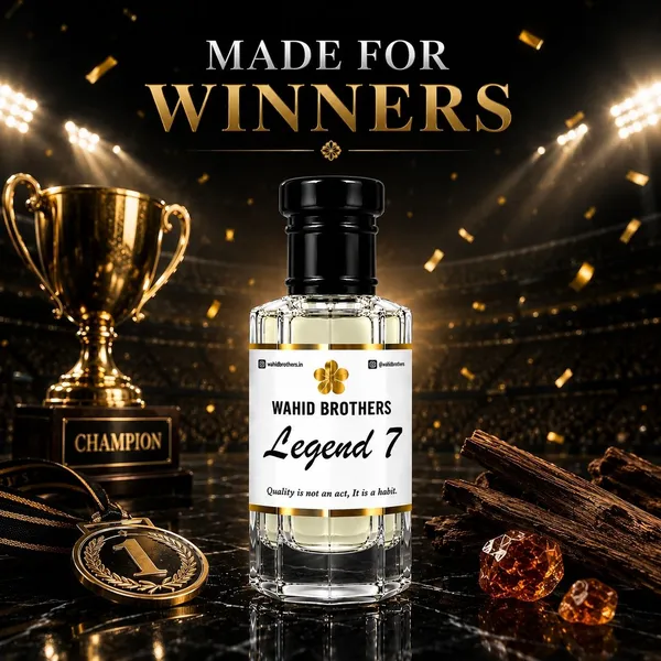 Wahid_Brothers_Legend_7_Premium_Long_Lasting_Attar_Floral_Attar_(Musk,_Floral,_Fruity)