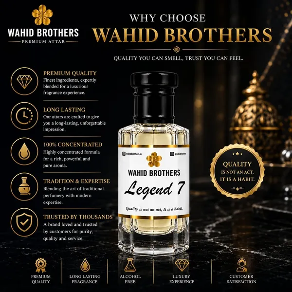 Wahid_Brothers_Legend_7_Premium_Long_Lasting_Attar_Floral_Attar_(Musk,_Floral,_Fruity)