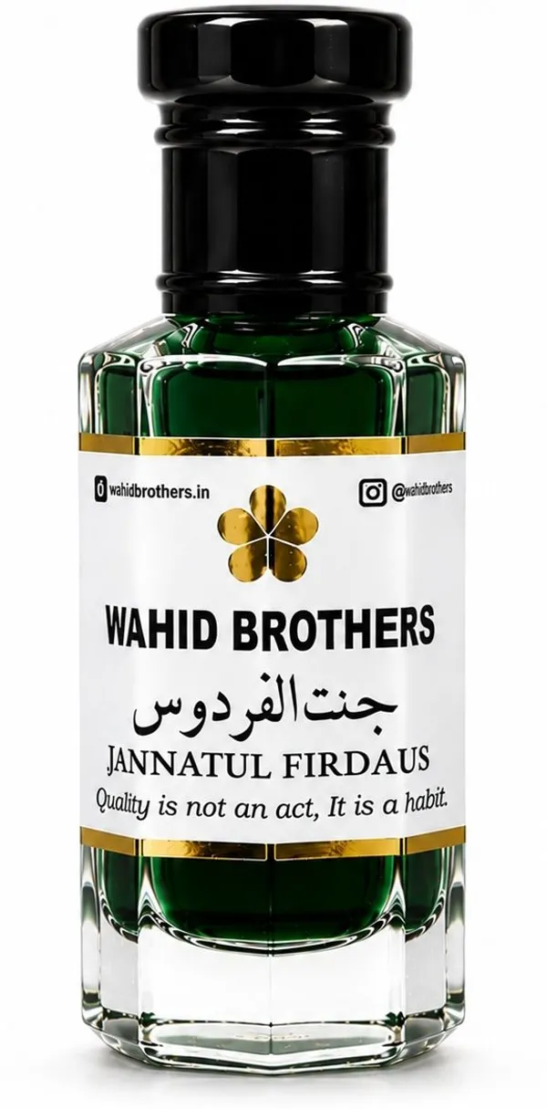 Wahid_Brothers_Jannatul_Firdaus_Premium_Alcohol_Free_Attar_Floral_Attar_(Jannat_ul_Firdaus)