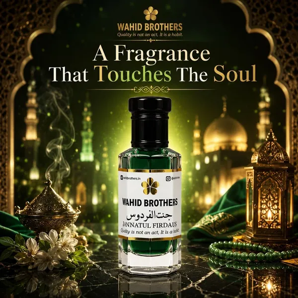 Wahid_Brothers_Jannatul_Firdaus_Premium_Alcohol_Free_Attar_Floral_Attar_(Jannat_ul_Firdaus)