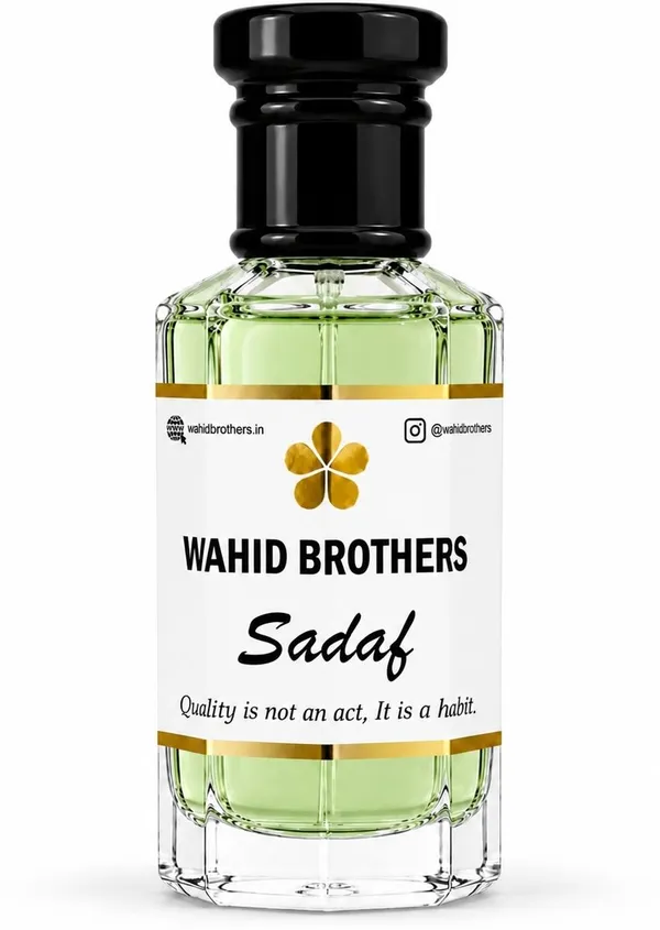 Wahid_Brothers_Sadaf_Premium_Long_Lasting_Alcohol_Free_Attar_Floral_Attar_(Floral)