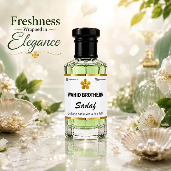 Wahid_Brothers_Sadaf_Premium_Long_Lasting_Alcohol_Free_Attar_Floral_Attar_(Floral)