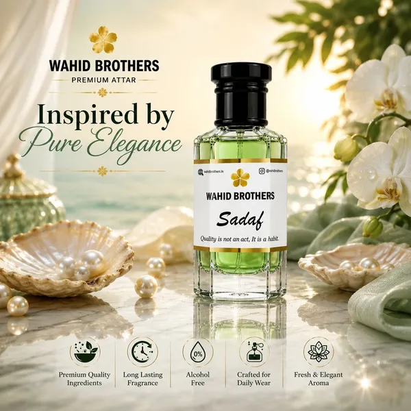 Wahid_Brothers_Sadaf_Premium_Long_Lasting_Alcohol_Free_Attar_Floral_Attar_(Floral)