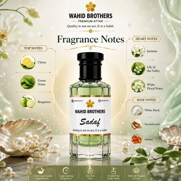 Wahid_Brothers_Sadaf_Premium_Long_Lasting_Alcohol_Free_Attar_Floral_Attar_(Floral)
