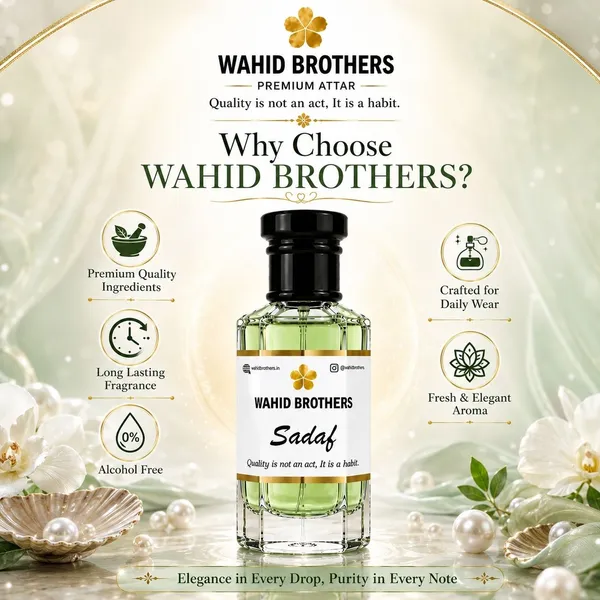 Wahid_Brothers_Sadaf_Premium_Long_Lasting_Alcohol_Free_Attar_Floral_Attar_(Floral)