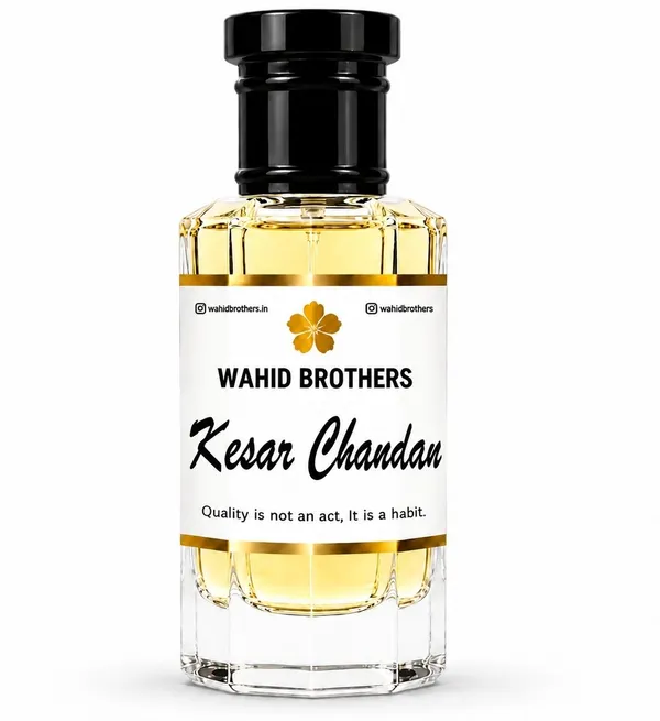 Wahid_Brothers_Kesar_Chandan_Premium_Alcohol_Free_Attar_Floral_Attar_(Saffron,_Sandalwood)