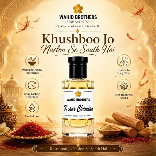 Wahid_Brothers_Kesar_Chandan_Premium_Alcohol_Free_Attar_Floral_Attar_(Saffron,_Sandalwood)