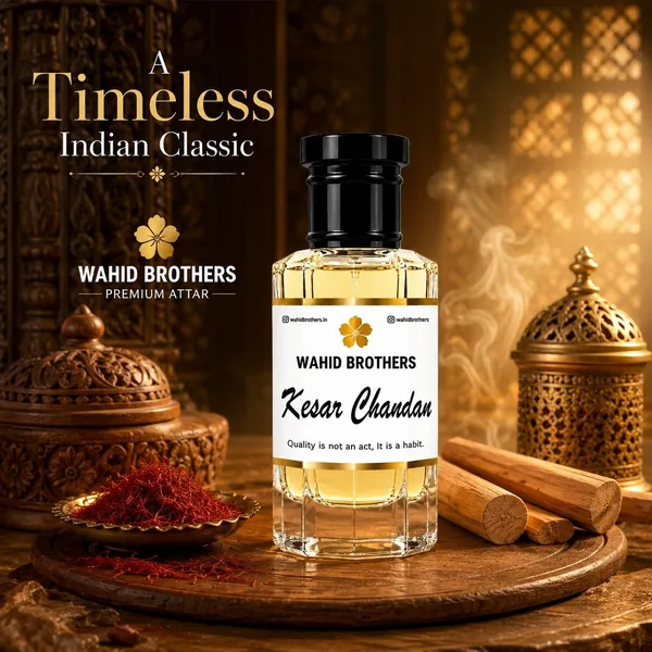 Wahid_Brothers_Kesar_Chandan_Premium_Alcohol_Free_Attar_Floral_Attar_(Saffron,_Sandalwood)