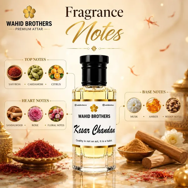 Wahid_Brothers_Kesar_Chandan_Premium_Alcohol_Free_Attar_Floral_Attar_(Saffron,_Sandalwood)