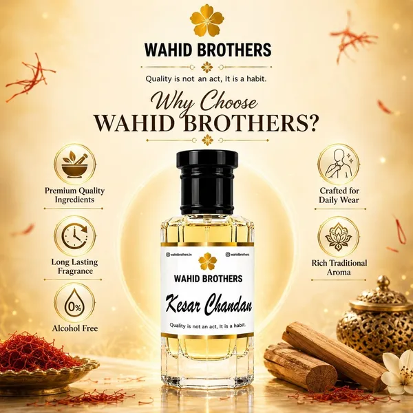 Wahid_Brothers_Kesar_Chandan_Premium_Alcohol_Free_Attar_Floral_Attar_(Saffron,_Sandalwood)