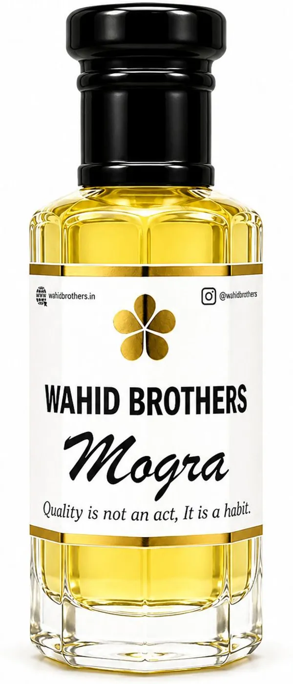 Wahid_Brothers_Mogra_Premium_Alcohol_Free_Jasmine_Attar_Floral_Attar_(Mogra,_Jasmine,_Motia/Jasmin)
