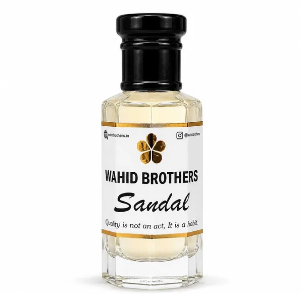 Wahid_Brothers_Sandal_Premium_Alcohol_Free_Sandalwood_Attar_WB-SNDL-06_Floral_Attar_(Pure_Sandal,_Sandalwood)