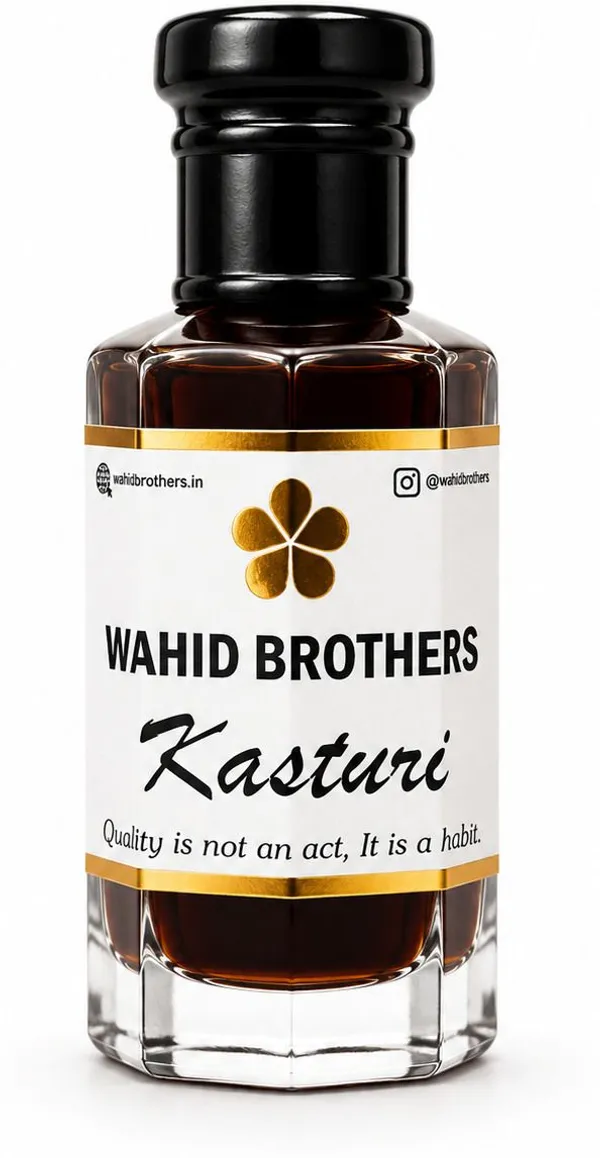 Wahid_Brothers_Kasturi_Long_Lasting_Earthy_Vegan_for_Men_&_Women_Floral_Attar_(Kasturi)