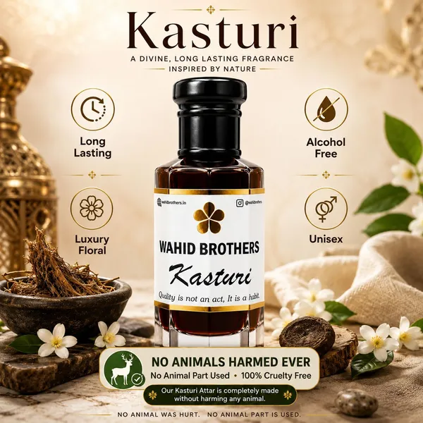 Wahid_Brothers_Kasturi_Long_Lasting_Earthy_Vegan_for_Men_&_Women_Floral_Attar_(Kasturi)