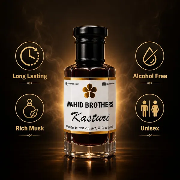 Wahid_Brothers_Kasturi_Long_Lasting_Earthy_Vegan_for_Men_&_Women_Floral_Attar_(Kasturi)