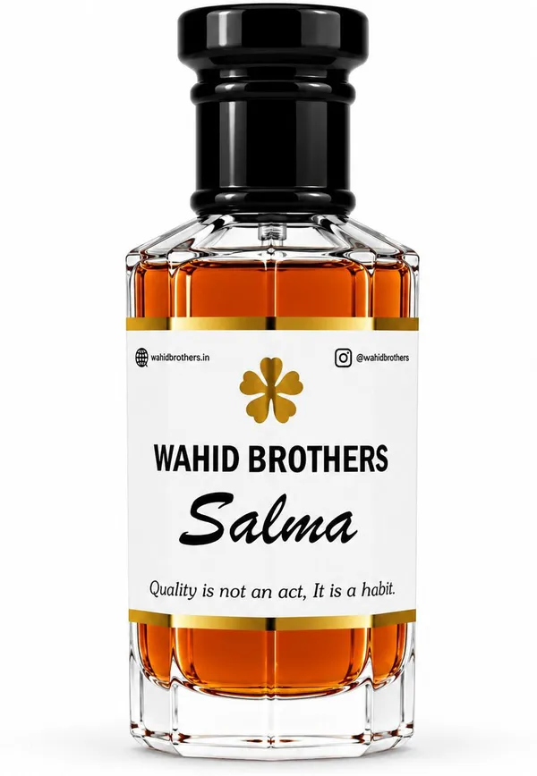 Wahid_Brothers_Salma_Alcohol_Free_Floral_Attar_Perfume_Floral_Attar_(Amber,_Citrus,_Floral,_Spicy)
