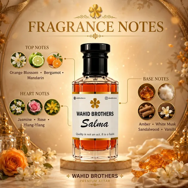 Wahid_Brothers_Salma_Alcohol_Free_Floral_Attar_Perfume_Floral_Attar_(Amber,_Citrus,_Floral,_Spicy)