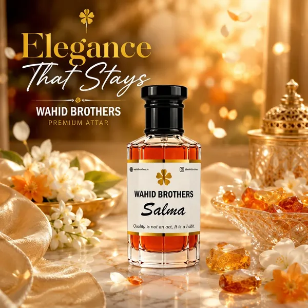 Wahid_Brothers_Salma_Alcohol_Free_Floral_Attar_Perfume_Floral_Attar_(Amber,_Citrus,_Floral,_Spicy)