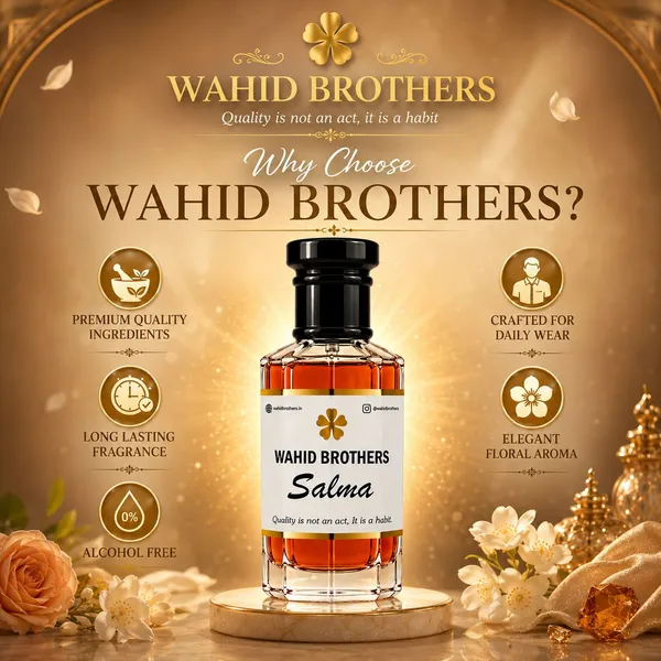 Wahid_Brothers_Salma_Alcohol_Free_Floral_Attar_Perfume_Floral_Attar_(Amber,_Citrus,_Floral,_Spicy)