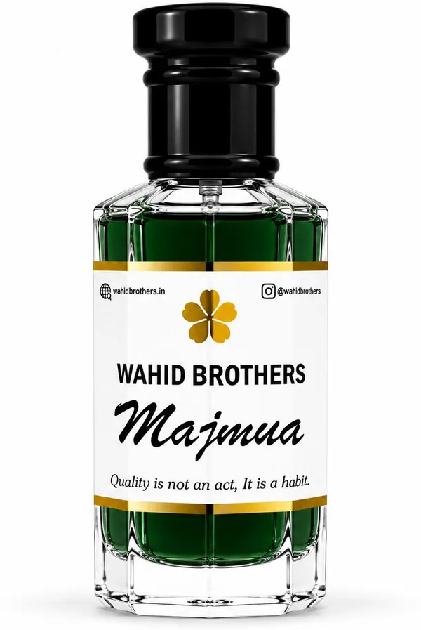 Wahid_Brothers_Majmua_Alcohol_Free_Herbal_Attar_Perfume_Floral_Attar_(Amber,_Citrus,_Floral,_Spicy)