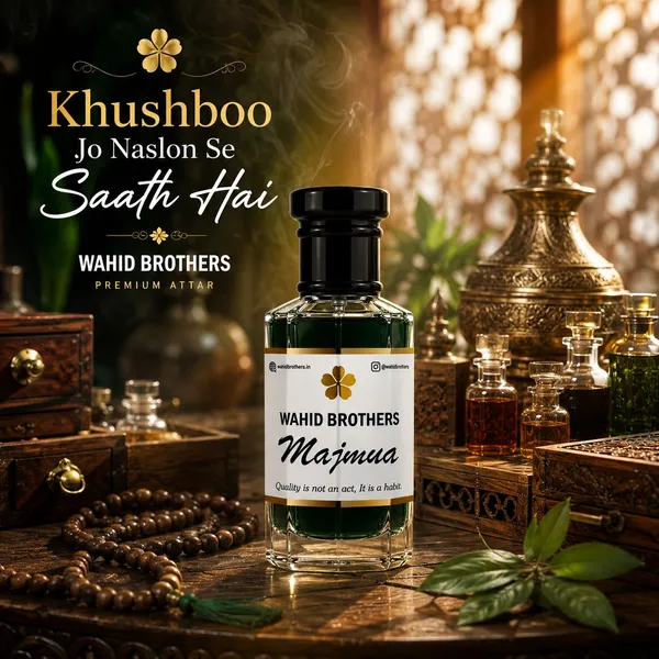 Wahid_Brothers_Majmua_Alcohol_Free_Herbal_Attar_Perfume_Floral_Attar_(Amber,_Citrus,_Floral,_Spicy)
