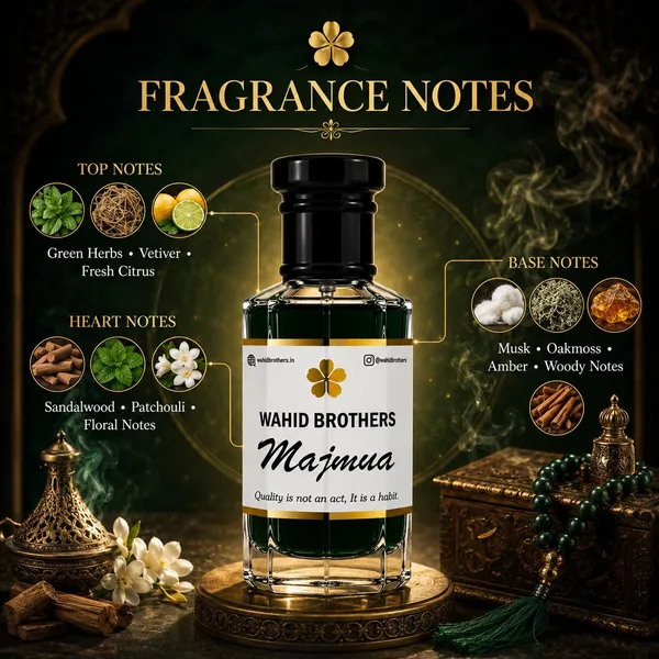 Wahid_Brothers_Majmua_Alcohol_Free_Herbal_Attar_Perfume_Floral_Attar_(Amber,_Citrus,_Floral,_Spicy)