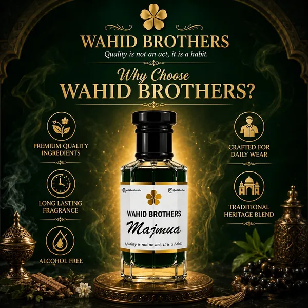 Wahid_Brothers_Majmua_Alcohol_Free_Herbal_Attar_Perfume_Floral_Attar_(Amber,_Citrus,_Floral,_Spicy)