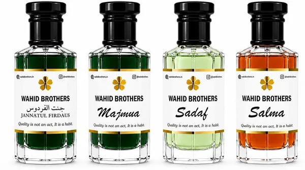 Pack_4_Attar_Combo_Alcohol_Free_Floral_Attar_(Amber,_Citrus,_Floral,_Spicy,_Jannat_ul_Firdaus)