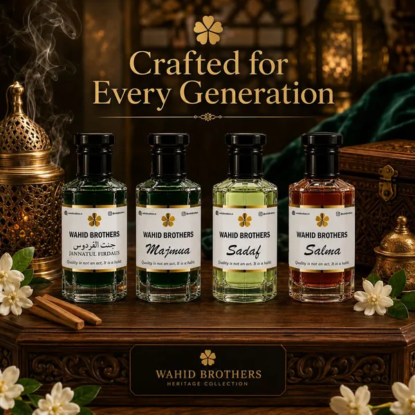 Pack_4_Attar_Combo_Alcohol_Free_Floral_Attar_(Amber,_Citrus,_Floral,_Spicy,_Jannat_ul_Firdaus)
