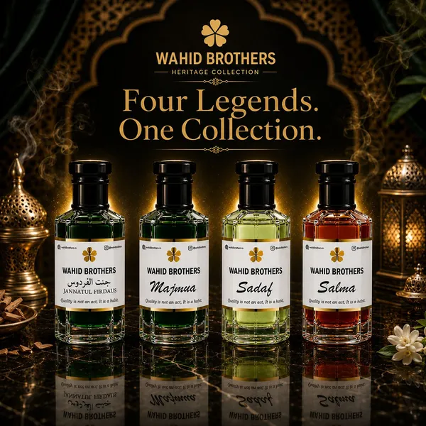 Pack_4_Attar_Combo_Alcohol_Free_Floral_Attar_(Amber,_Citrus,_Floral,_Spicy,_Jannat_ul_Firdaus)
