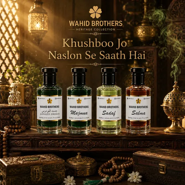 Pack_4_Attar_Combo_Alcohol_Free_Floral_Attar_(Amber,_Citrus,_Floral,_Spicy,_Jannat_ul_Firdaus)