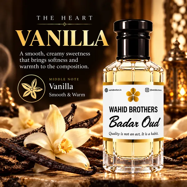 Badar_Oud_Attar_-_Luxurious_Oriental_Woody_Perfume_Oil_with_Saffron,_Rose_&_Pure_Agarwood
