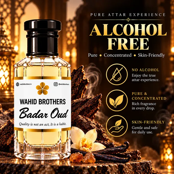 Badar_Oud_Attar_-_Luxurious_Oriental_Woody_Perfume_Oil_with_Saffron,_Rose_&_Pure_Agarwood
