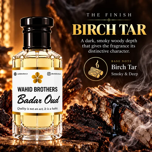 Badar_Oud_Attar_-_Luxurious_Oriental_Woody_Perfume_Oil_with_Saffron,_Rose_&_Pure_Agarwood