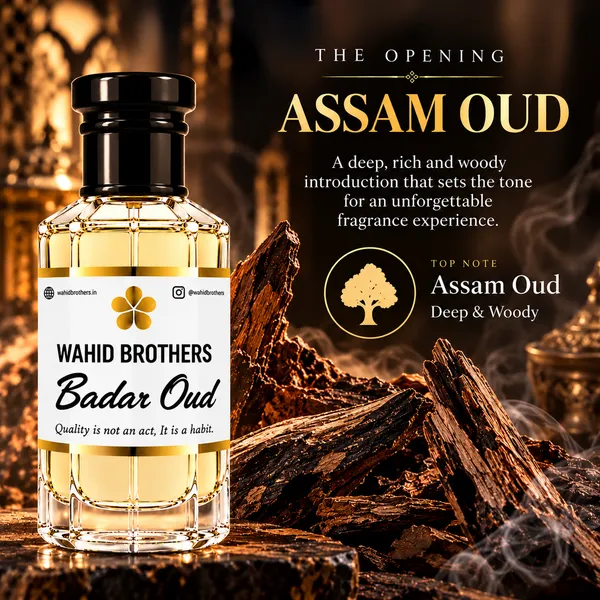 Badar_Oud_Attar_-_Luxurious_Oriental_Woody_Perfume_Oil_with_Saffron,_Rose_&_Pure_Agarwood